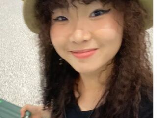 MeridaNina Cam live sex teen