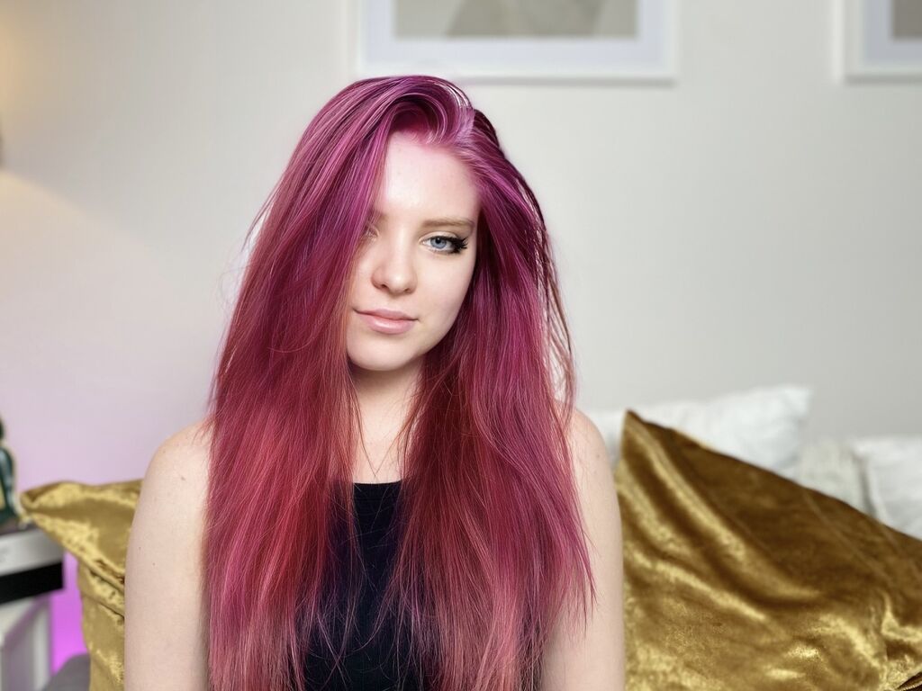 MorganEllis