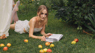 EvaBetts free chat webcam girl