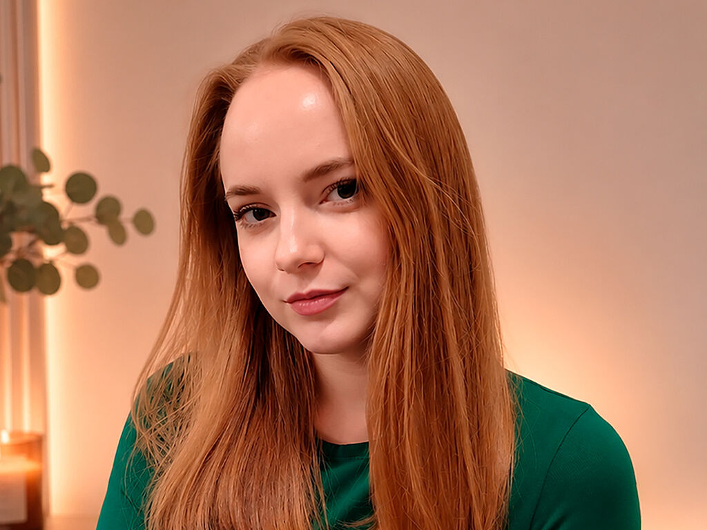 NatalyMyine webcam girl preview