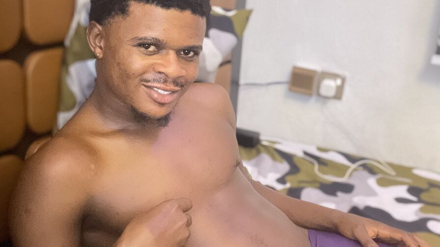 Watch BryanKrus live on Free Vintage Erotica
