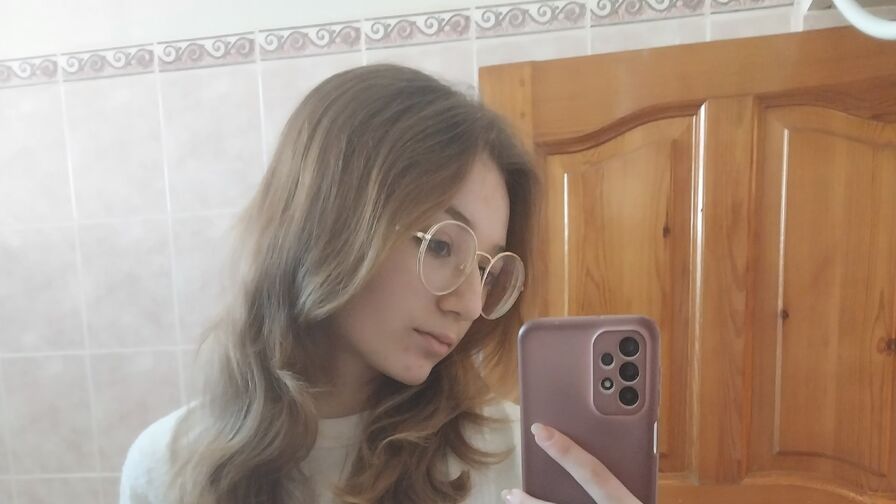 EdrisWauters Amateur Masturbating