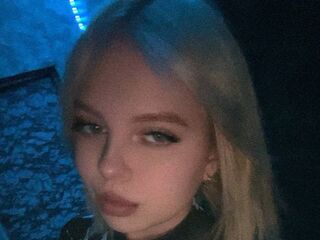 VIVO.webcam RebeccaCruz (20) girl with normal breasts
