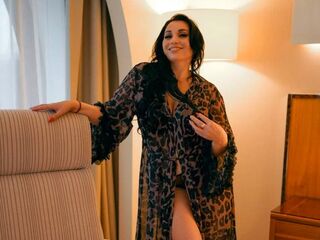 EleanorMitchall Couple live cam shows