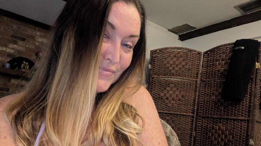 Private Live Sex Camera