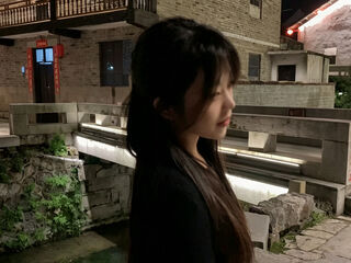PearlChloe]