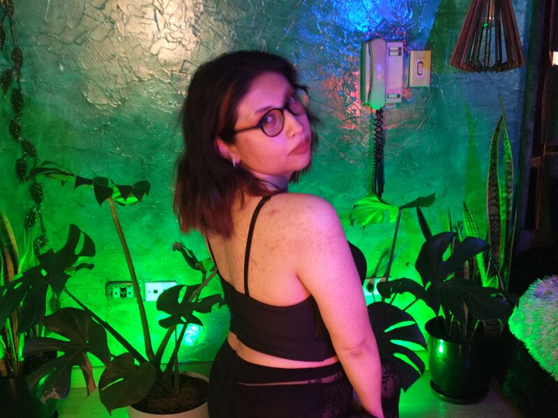 BerniceScott Profile Photo