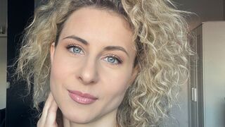 Free Nude TiffaniRoze