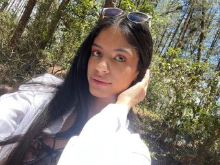 AbbySmitth AbbySmitth