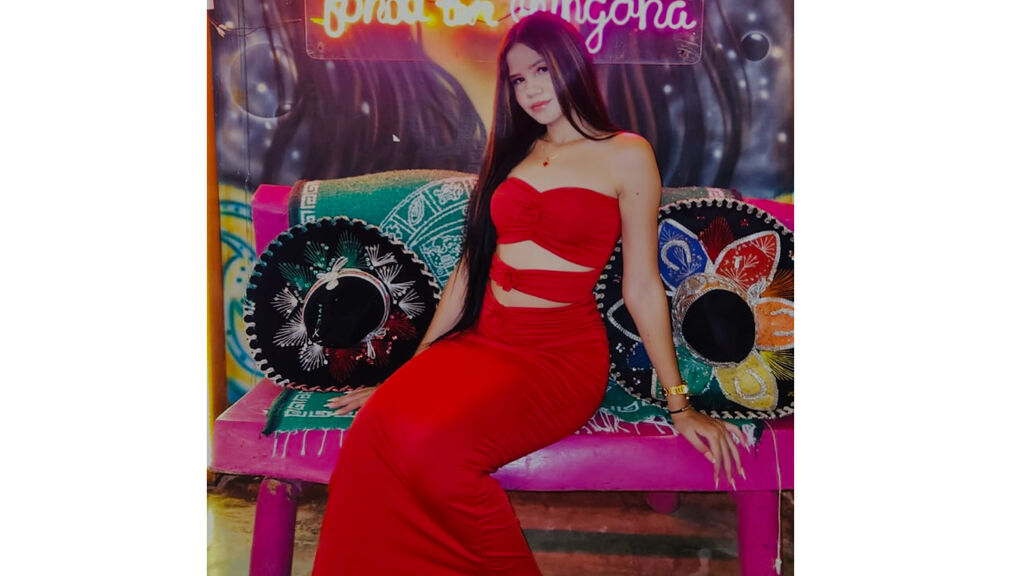 KylieBosswel cover