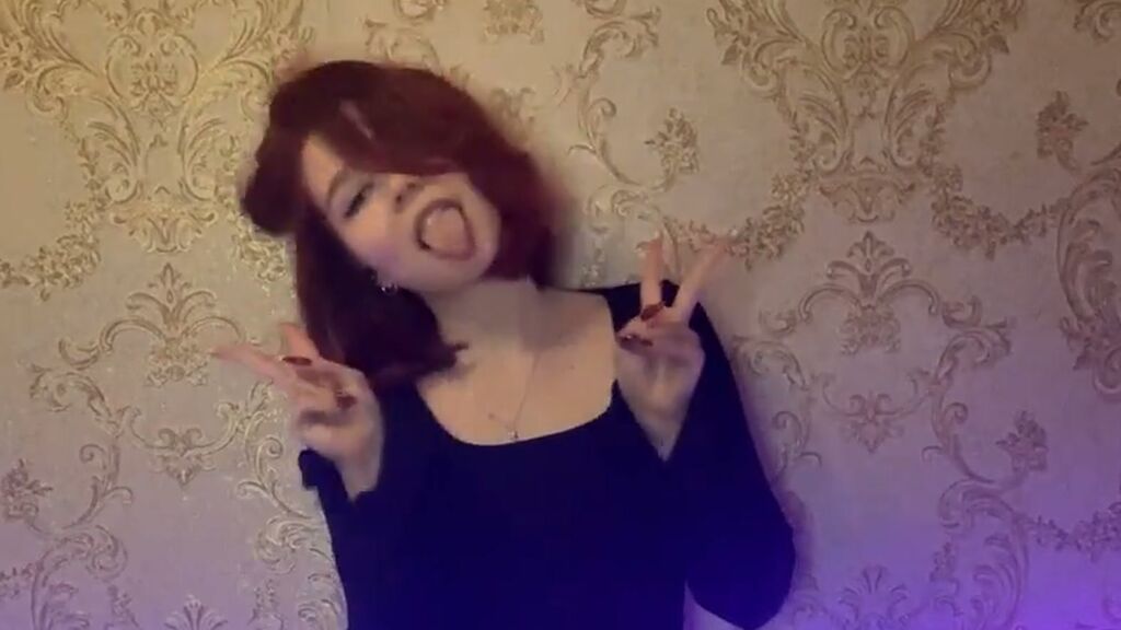 KristenBowline cover