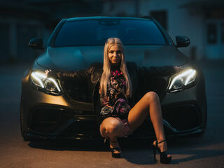 CoraLou live nude sexxx