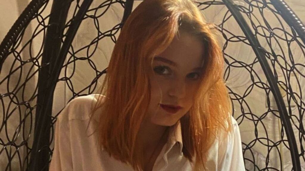 BonnieFunnell's profile from Jasmin at GirlsOfJasmin'