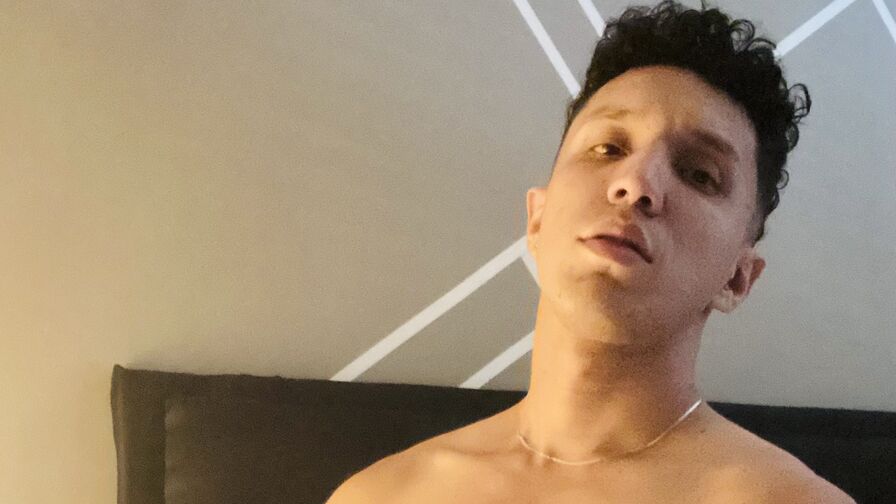 AngeloColen