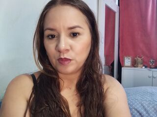 Betannia Liveprivates