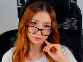 KarenDarvis