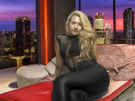 Chat with TaleiaStar