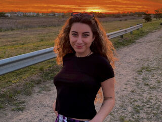 Profile Picture of SophieeSunset