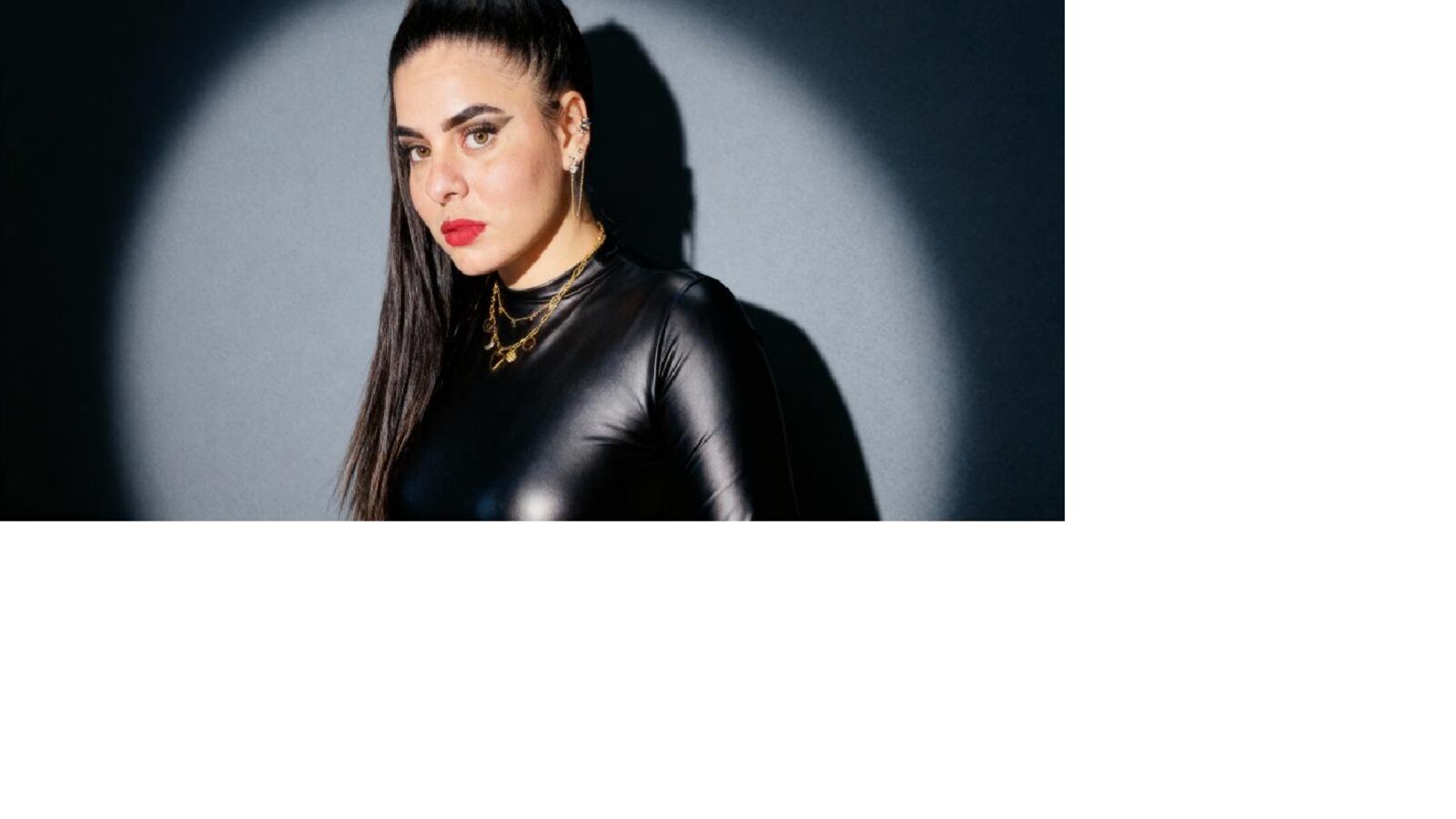 KatrinaStones erotic portrait