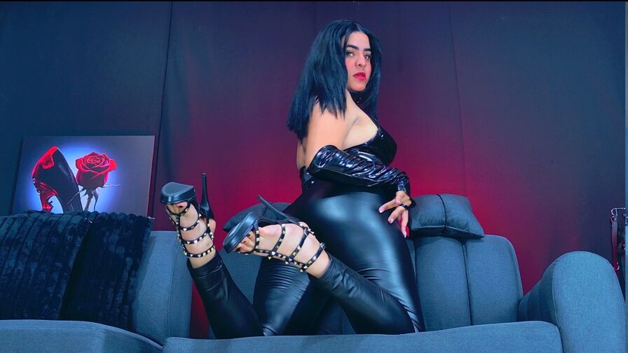 Private Live Sex Camera