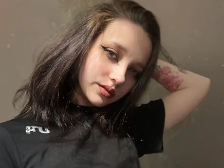 Chat with RositaMackessy