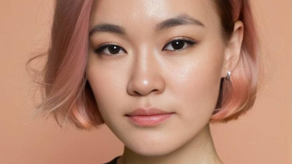 MoiraDyer online on GirlsOfJasmin