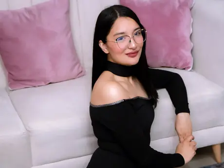 Chat with HaileMonsalve