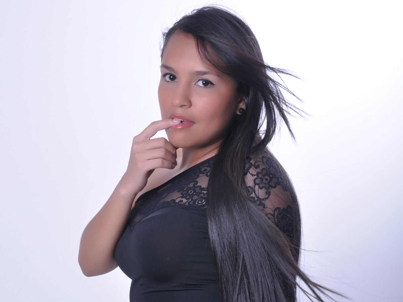 NaomiAbreu's live cam