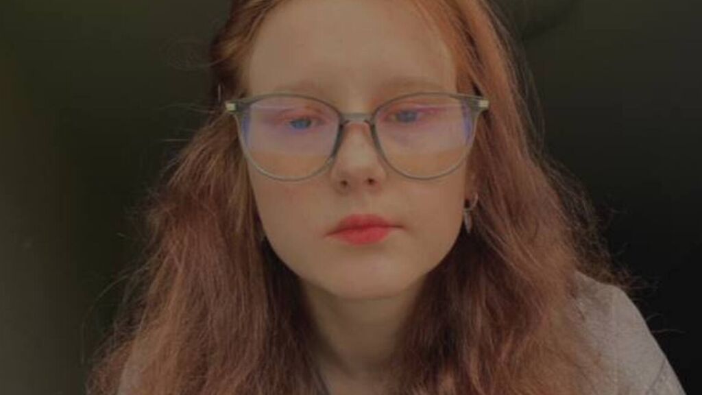 AudreyHanchett's profile from Jasmin at GirlsOfJasmin'