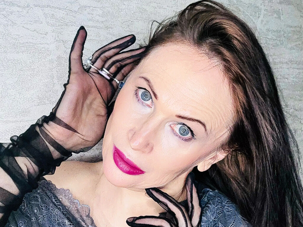 Marinaonebest Profile Image