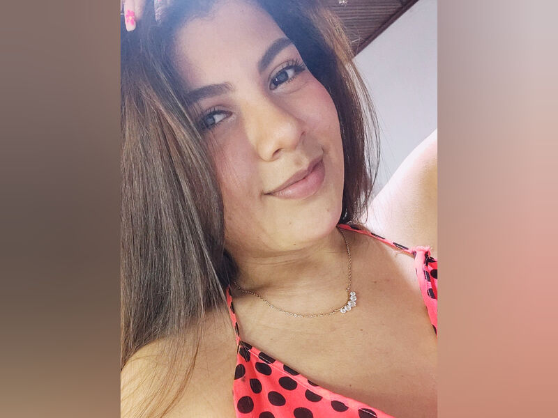 luciaamore profile