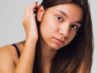 Webcam model NoeliaZiler from Web Night Cam