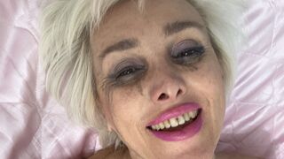 LiliannaSmith related live webcam image