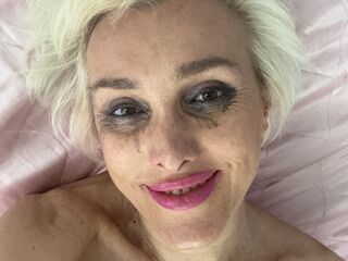 LiliannaSmith Chat direct live sex