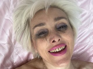 LiliannaSmith Sex Cam Show