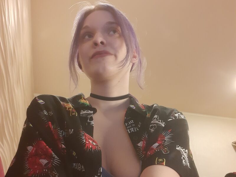 RileyNormal