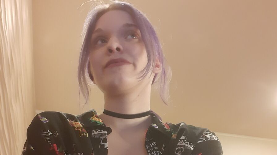 RileyNormal