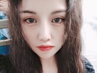 GoddessNana live nude sexxx