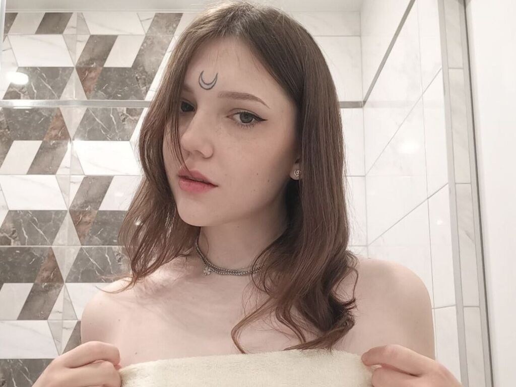 GaynaBarritt Camera Thumbnail