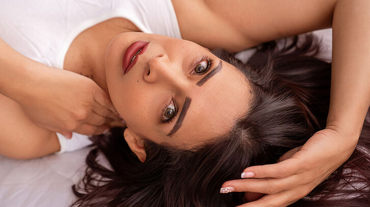 DolceMartins live webcam show