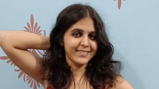 EmmiJoy webcam