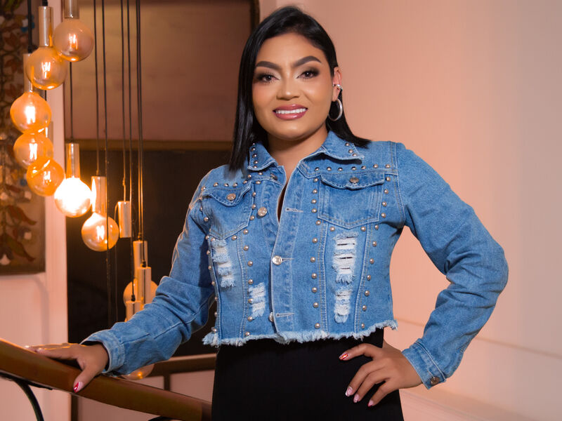 TessaWild Profile Photo