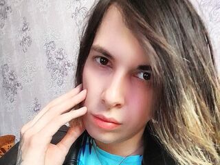 adult web chat SettLiberty