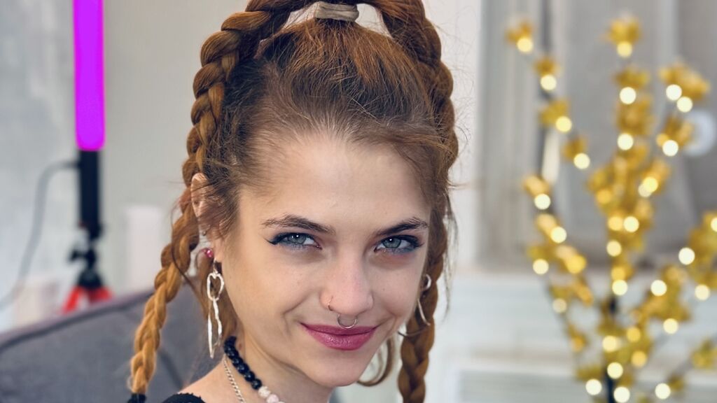 KittyRaine