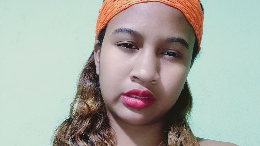 CathyGaele online on GirlsOfJasmin