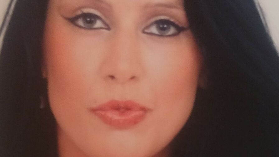 ElviraZarah
