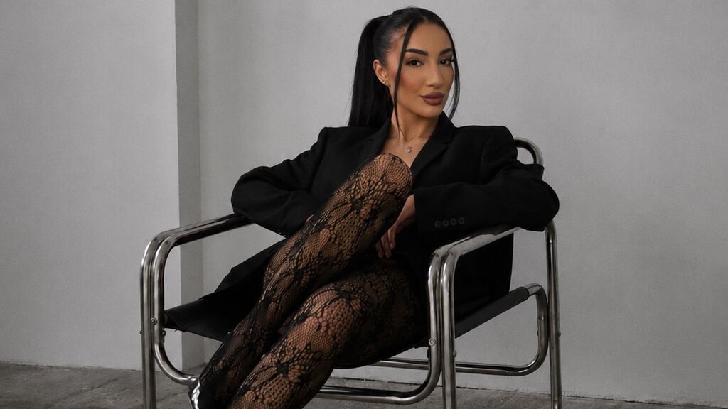 LoraEve
