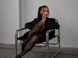 LoraEve Image