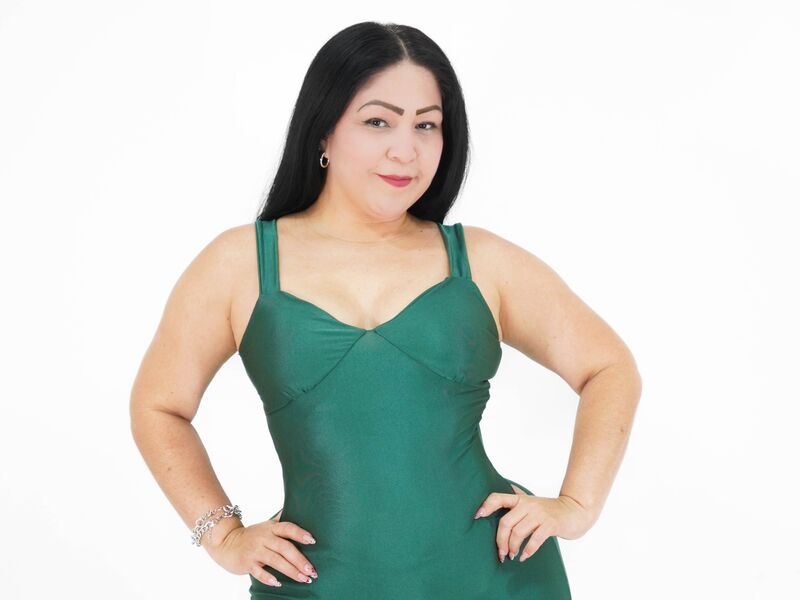 ArabellaFox Profile Photo