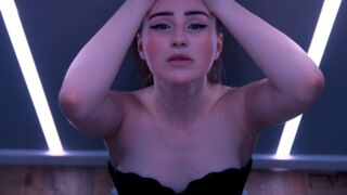 LilyDeviis related adult cam thumbnail